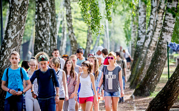 nyári szünidő 20150717