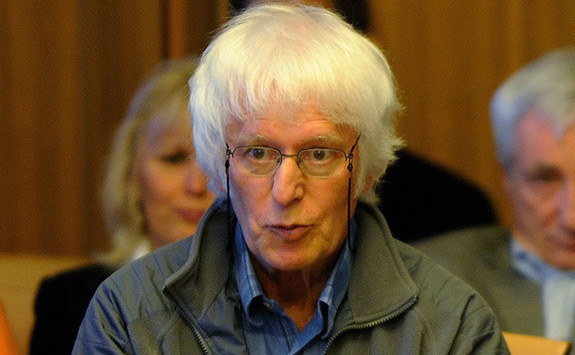 Halák László576x356