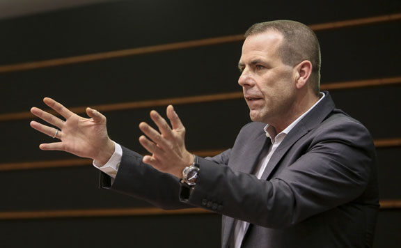 Forrás: mh Harald Vilimsky 20150720