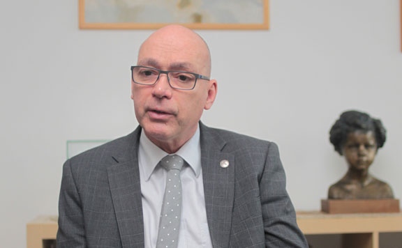 Forrás: mh péterfalvi attila 20150720
