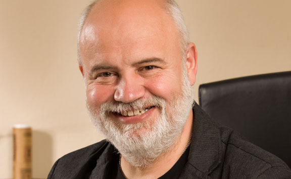 Forrás: mh Szenczy Sándor 20150720