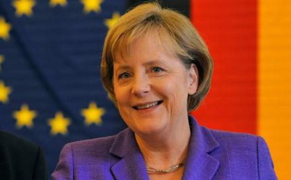 angela-merkel-jóságos576x356