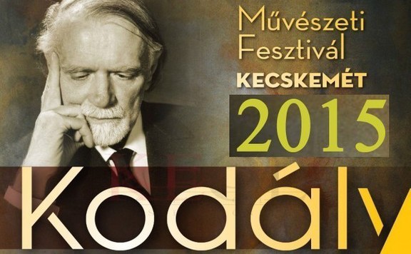 kodály576