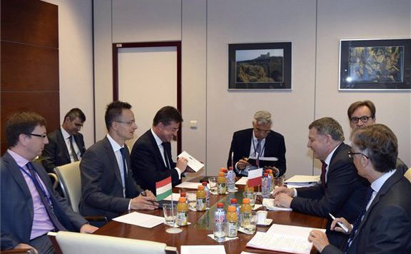 eu külügy szijjártó lead