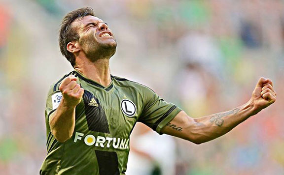 Nikolics Nemanja 20150720