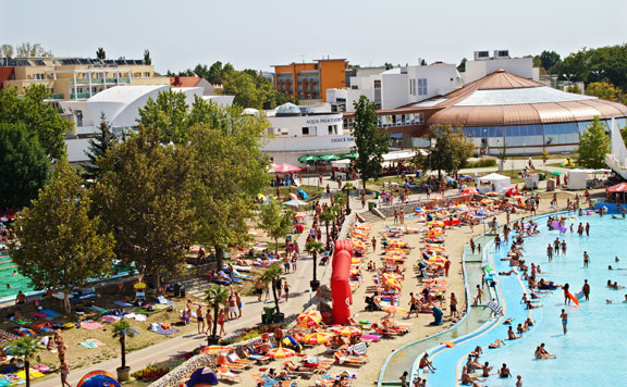 Hajdúszoboszló 20150720