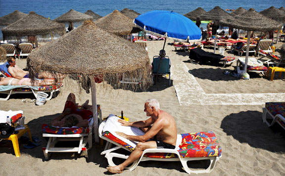 Hurghada 20150720