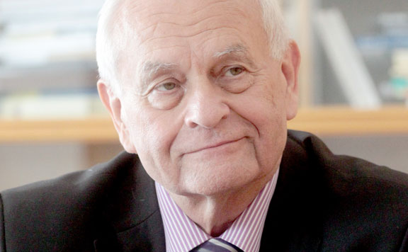 Harrach Péter 20150721