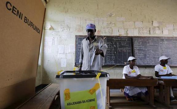 burundivote576