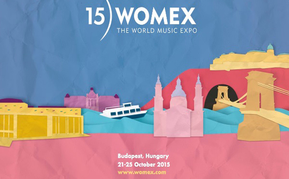 womex576