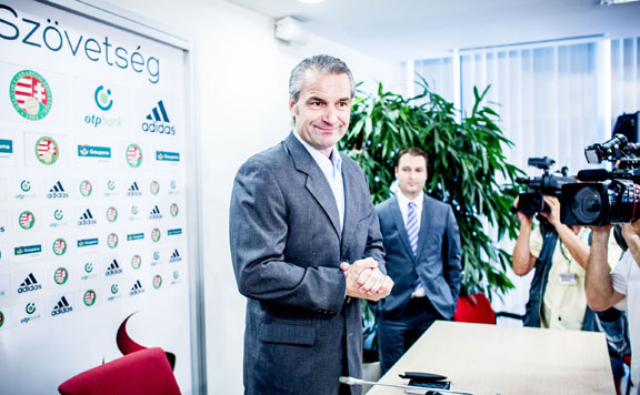 Bernd Storck 20150722