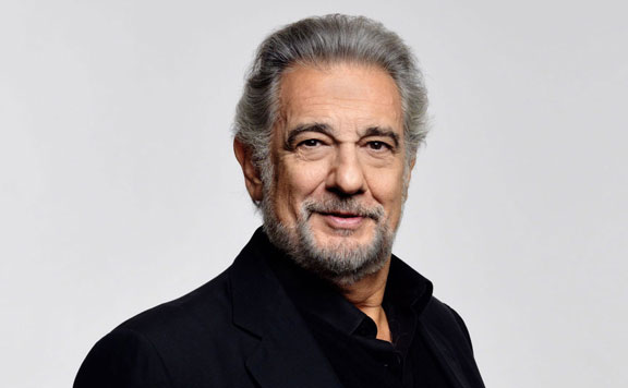 Plácido Domingo 20150722