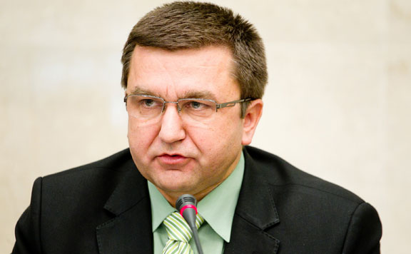Czomba Sándor 20150722