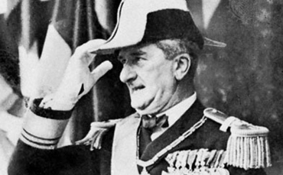 Forrás: mh Horthy 20150722