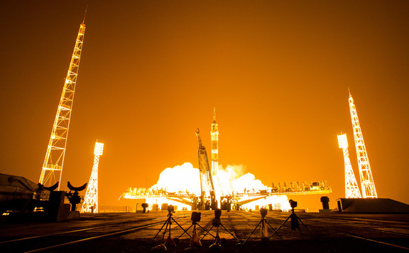 soyuz2_576
