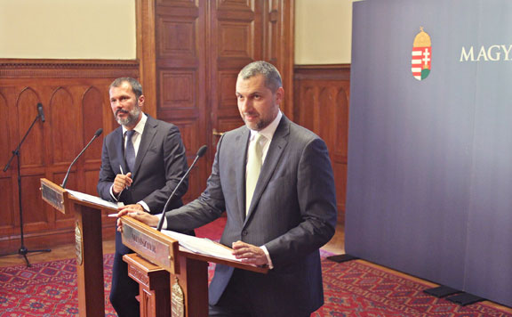 Giró-Szász és Lázár 20150722