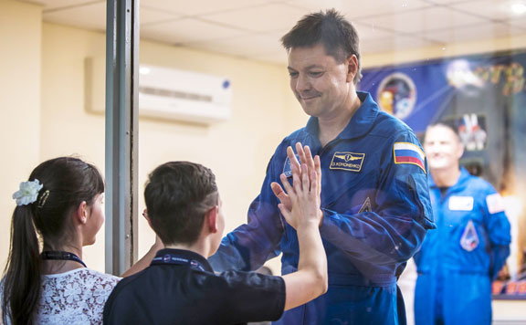 Oleg Kononyenko 20150722