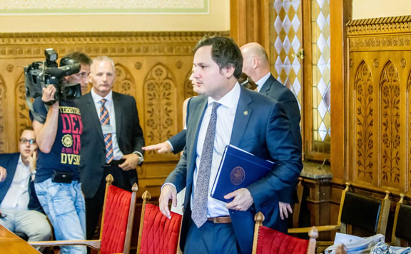 Nagy Márton 20150722