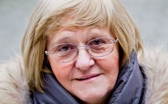 Forrás: mh Csúcs Lászlóné Halina 20150722