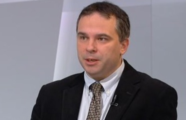 gálik zolt