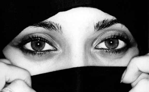 burka576
