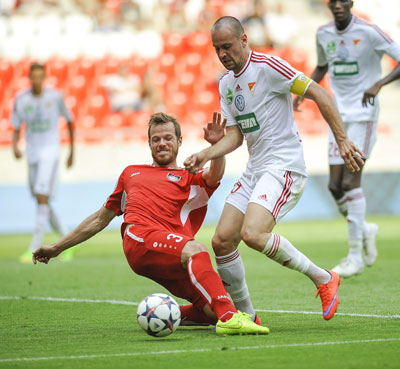 Forrás: mh Szakály 20150723