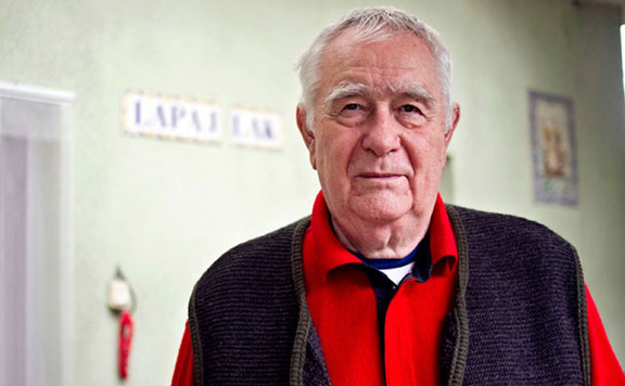 Forrás: mh Dávid Sándor 20150723
