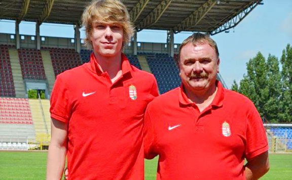 Forrás: mh Bakosi Béla 20150723