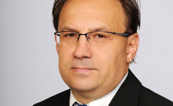 Forrás: mh Bundula Csaba 20150723