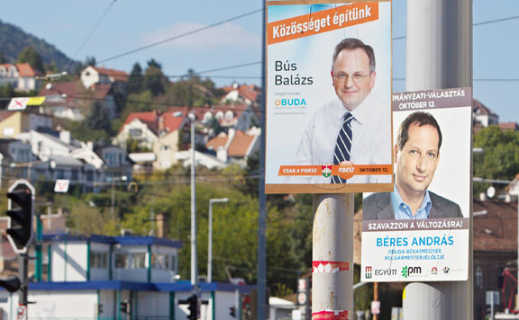 Forrás: mh választás 20150724