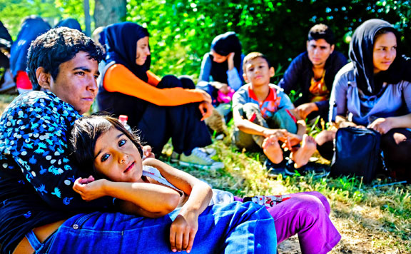 migránsok 20150724