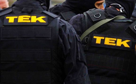 TEK576x356