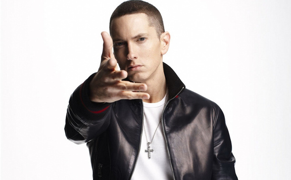 eminem576