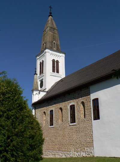 apátság 20150724