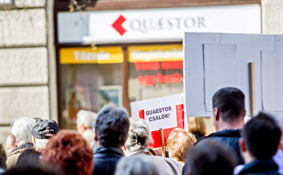 Quaestor 20150724