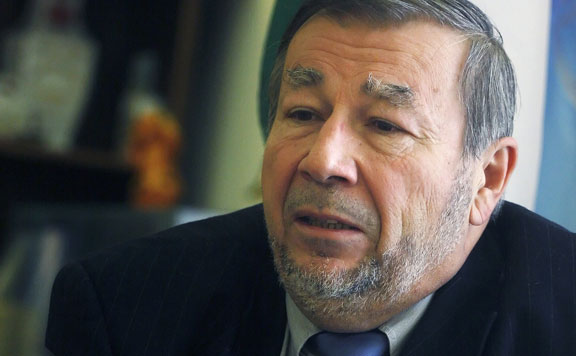 Kovács Árpád 20150724