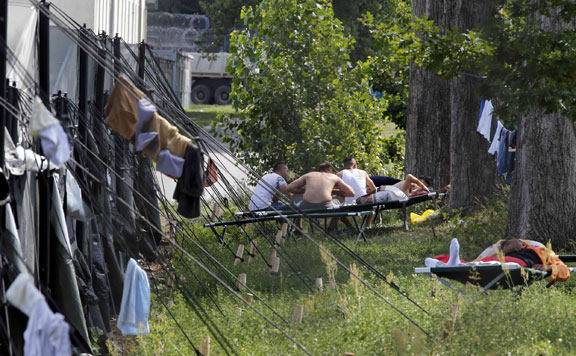 Forrás: mh Ausztria 20150724