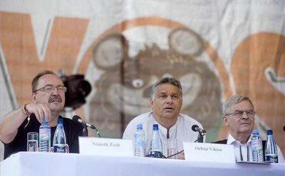 orbán_tusványos576