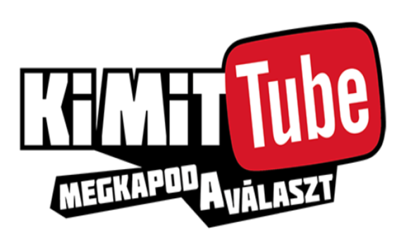 kimittube576