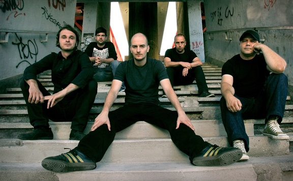 heavenstreetseven576