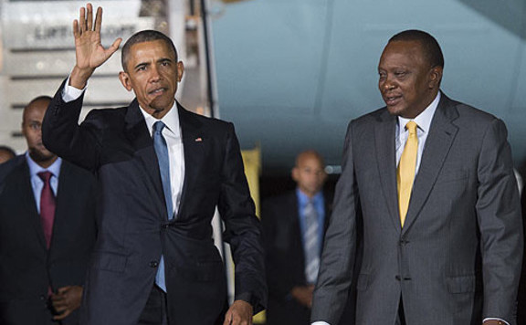 obama_kenya576