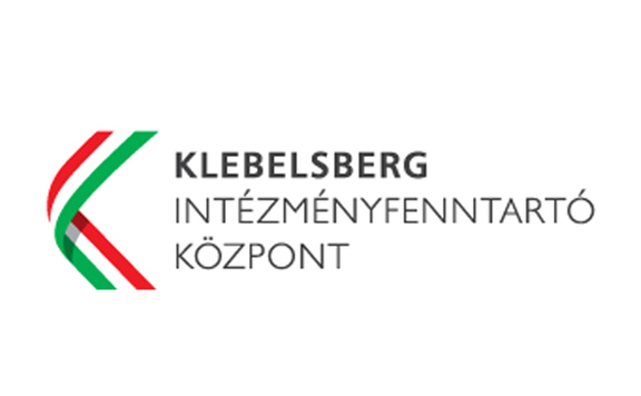 Klik logo