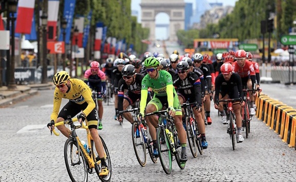 froome576