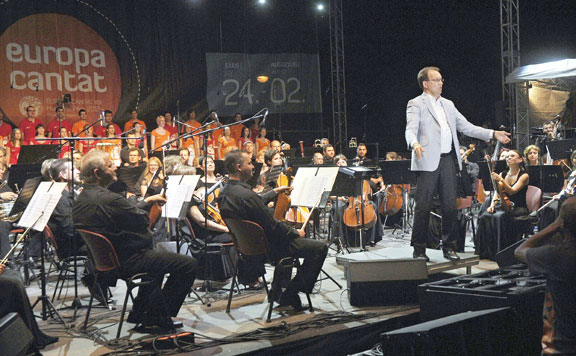 Hoppál Péter 20150726