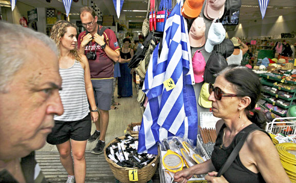 görögök 20150726