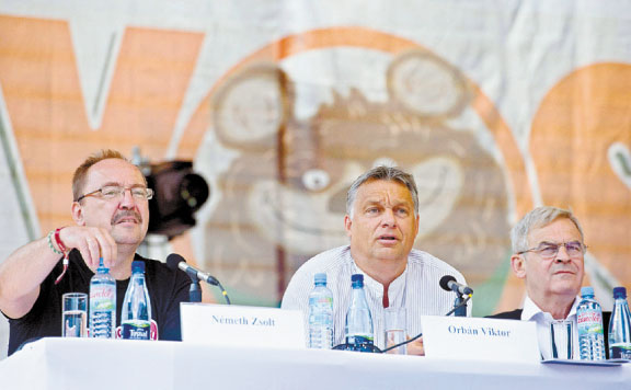 Forrás: mh Orbán 20150726