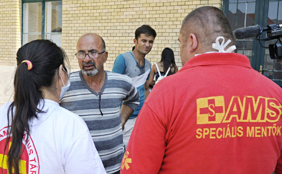 Forrás: mh mentők 20150726