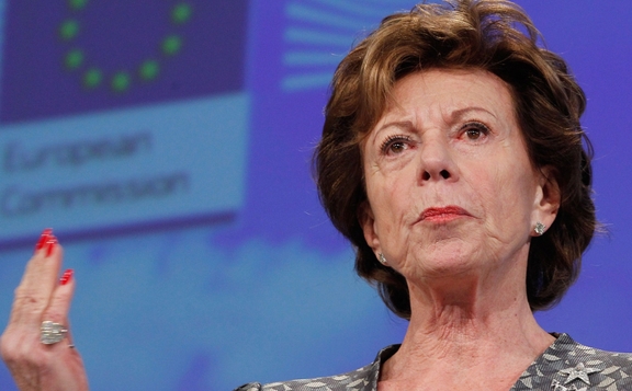 Neelie Kroes_lead