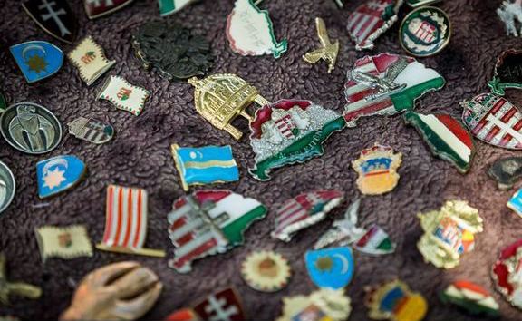 orbán tusványos lead