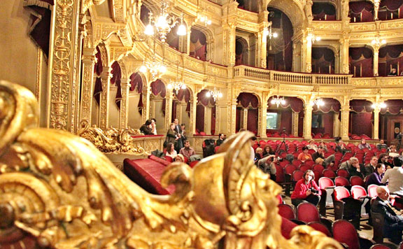 Forrás: mh opera
